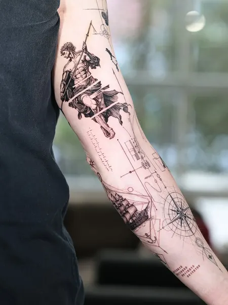 kimshine_tattoos