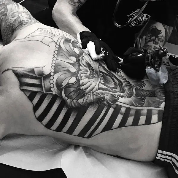 snot_tattoo
