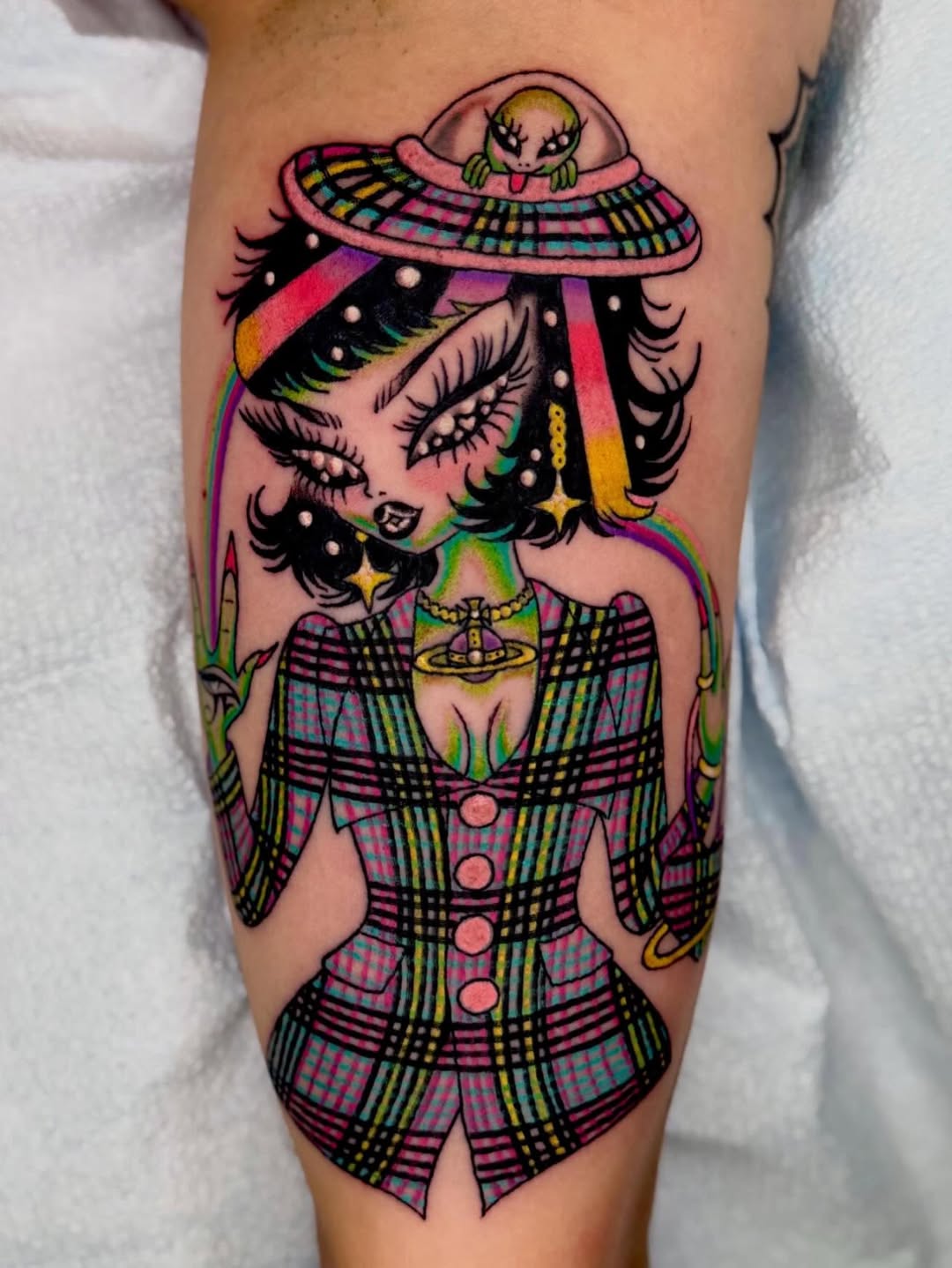nixxi_tattoos