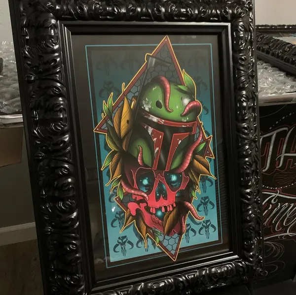 jonleightontattoo