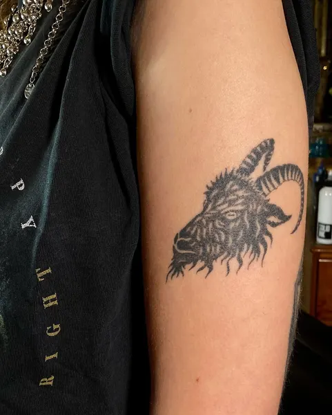 taticompton