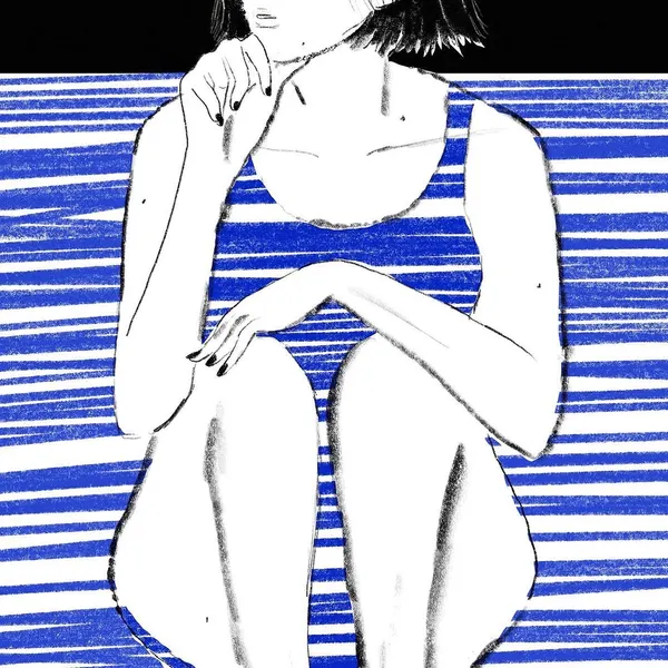 hongzo_tt