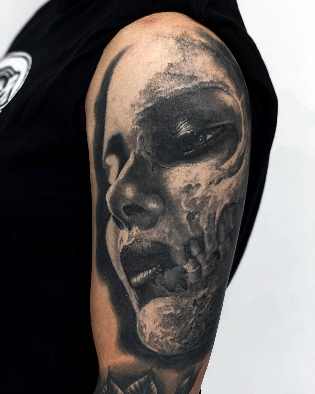michaelperryart