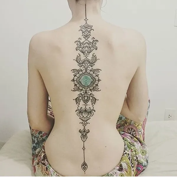 equilattera
