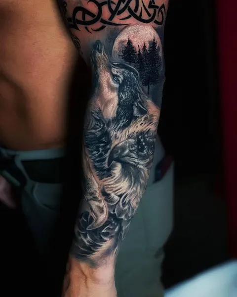 marceltattooartist