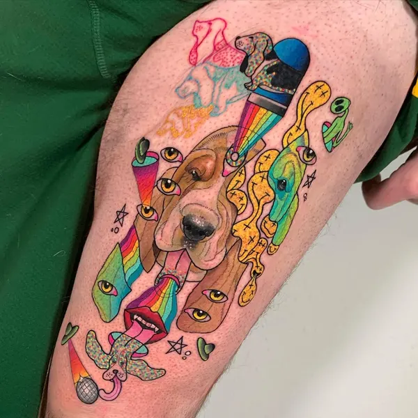 maxvktattoos