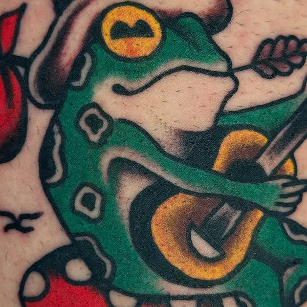 nickmorantattooer