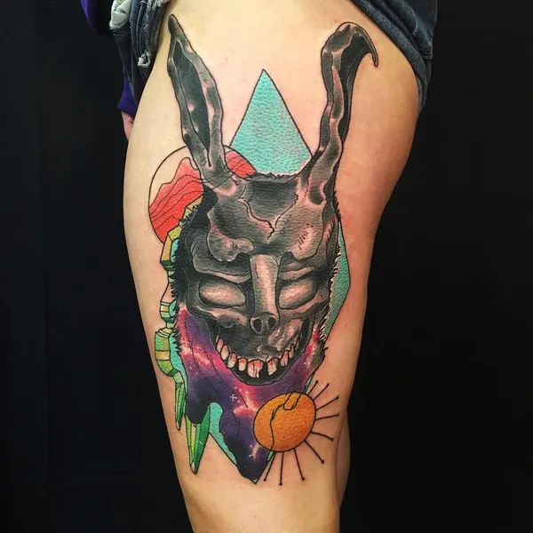 maxvktattoos