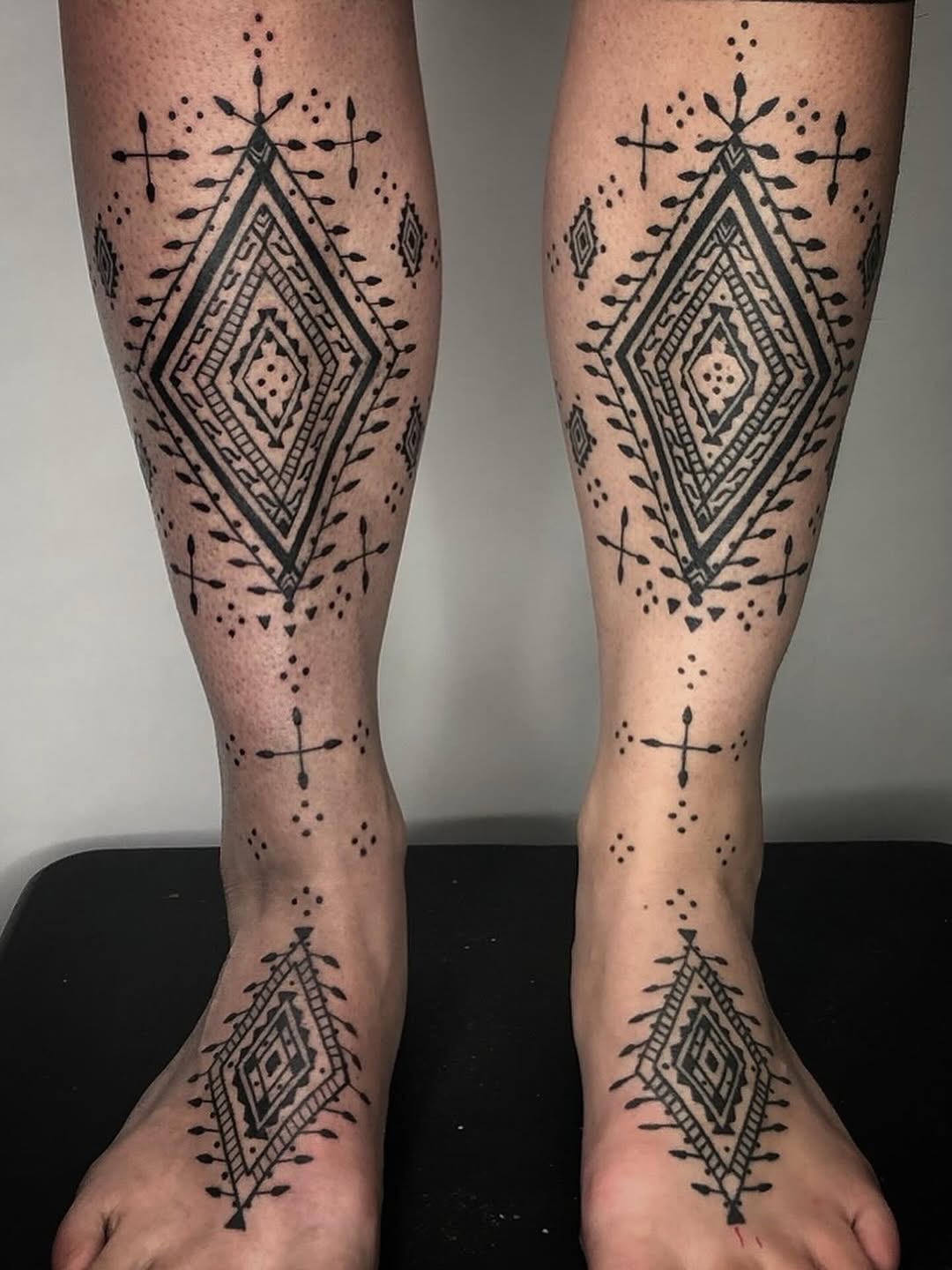 allsacredtattoo