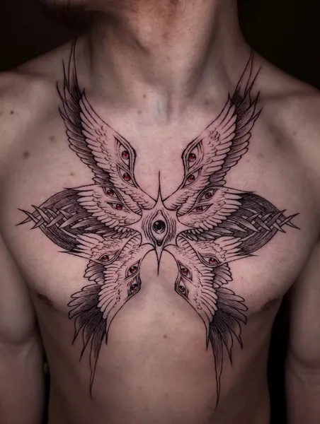 yoshi_tattooer