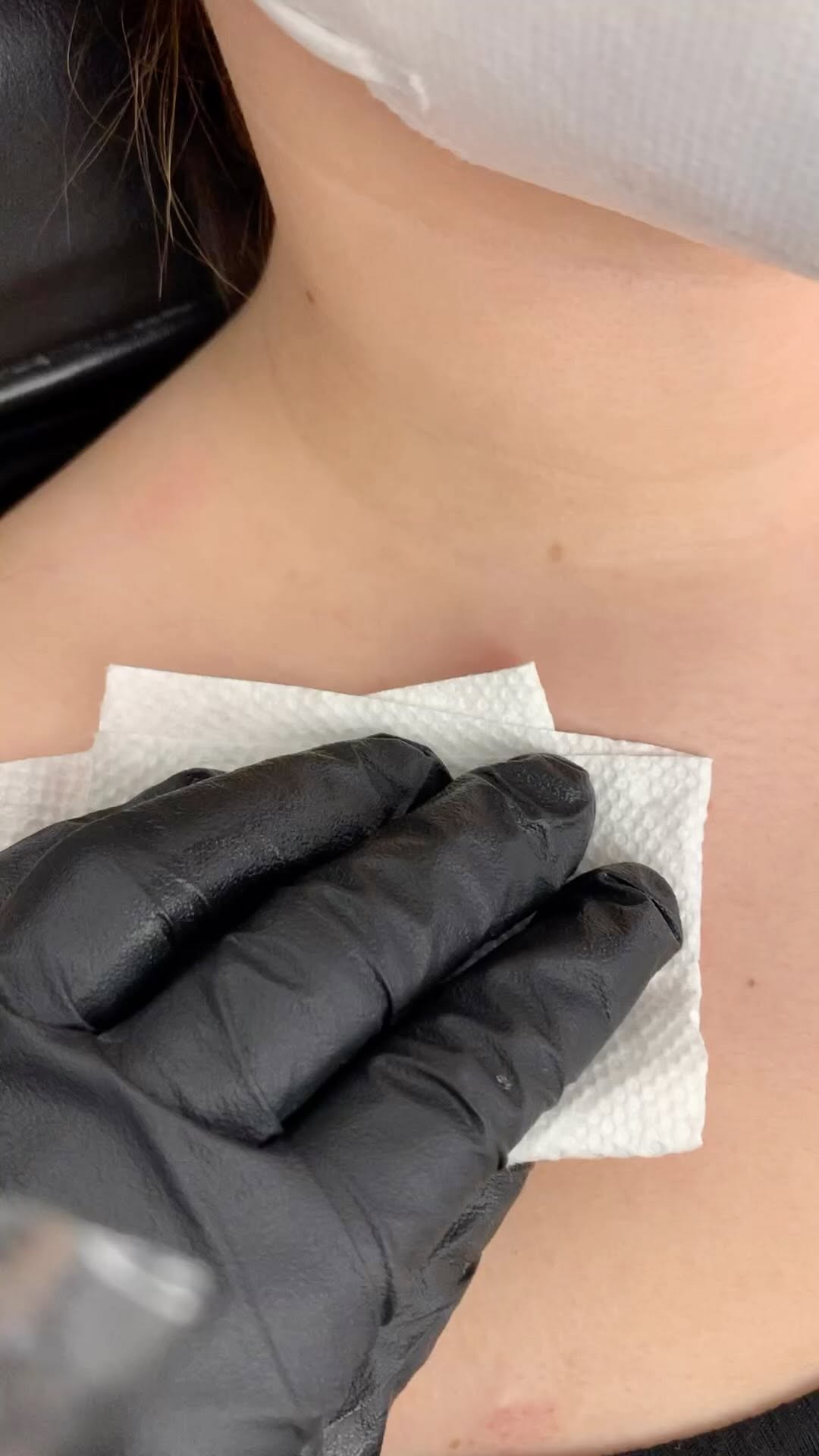 tattooist_yammy