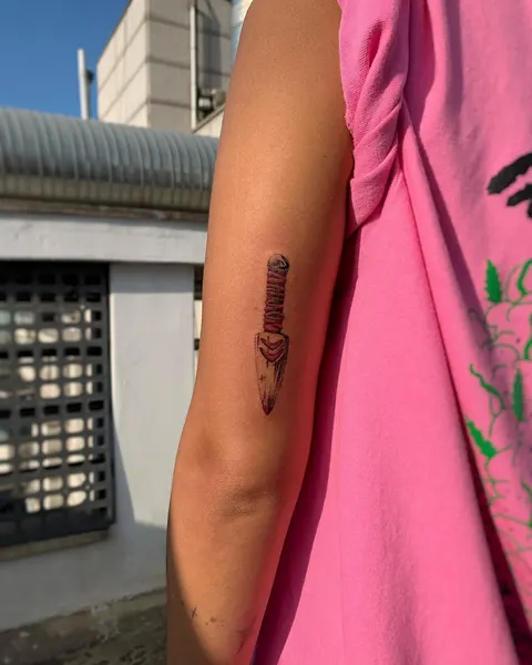 담배, 라이터