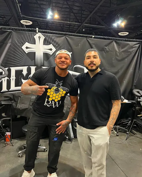 alecturnertattoos