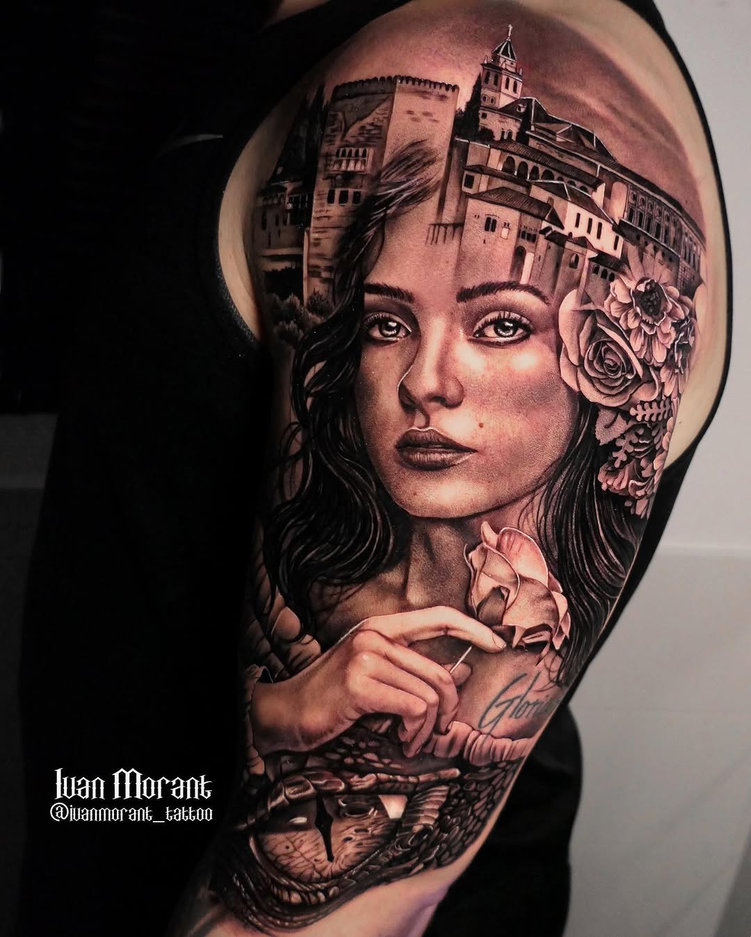 ivanmorant_tattoo