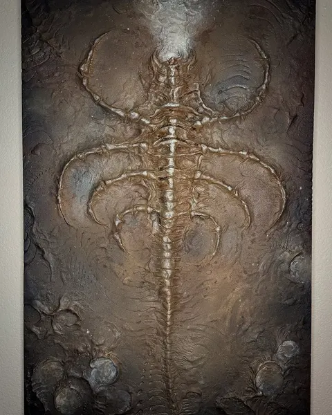 jeremiahbarba