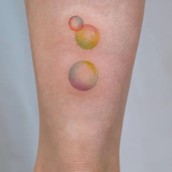 tattooist_arar