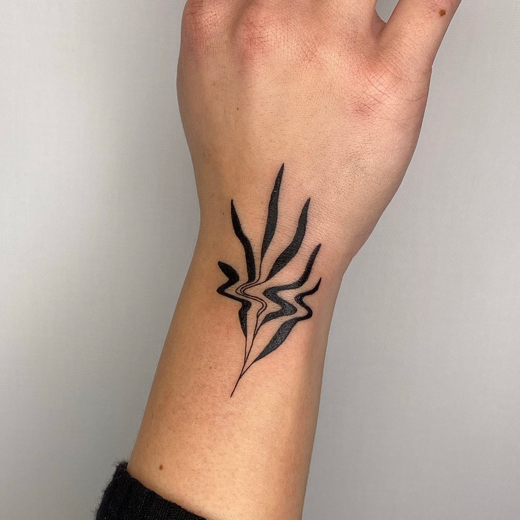 plantsnpokes