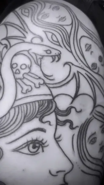 maryjoytattoo