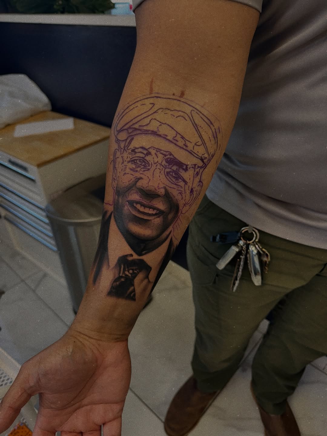 jessepereztattoo