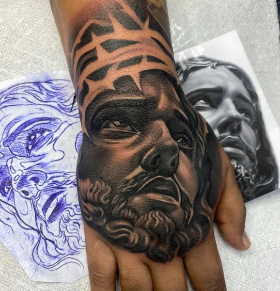 inkbypena