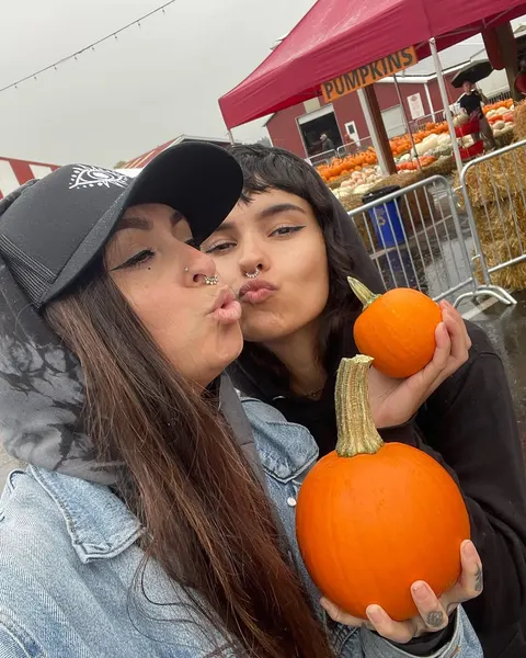 theangelrose