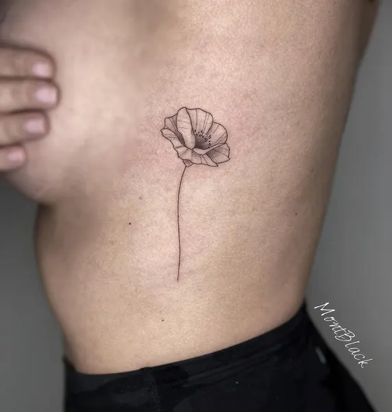 민들레
