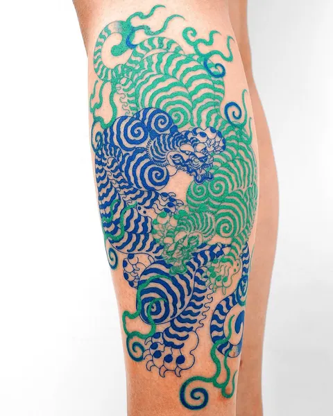 nobodytattoo