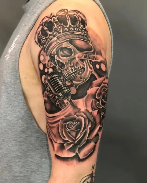 salvationtattoolounge