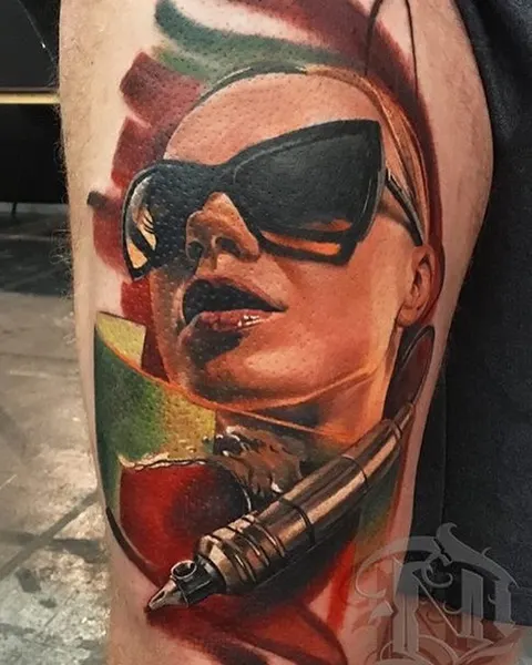 diogonunestattoos