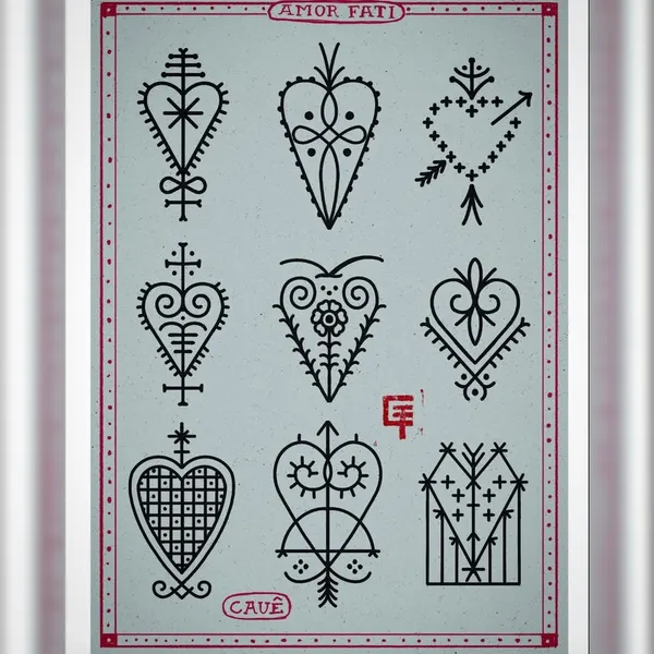 eastrivertattoo