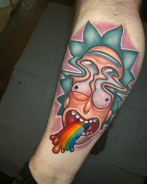 Josh Herman