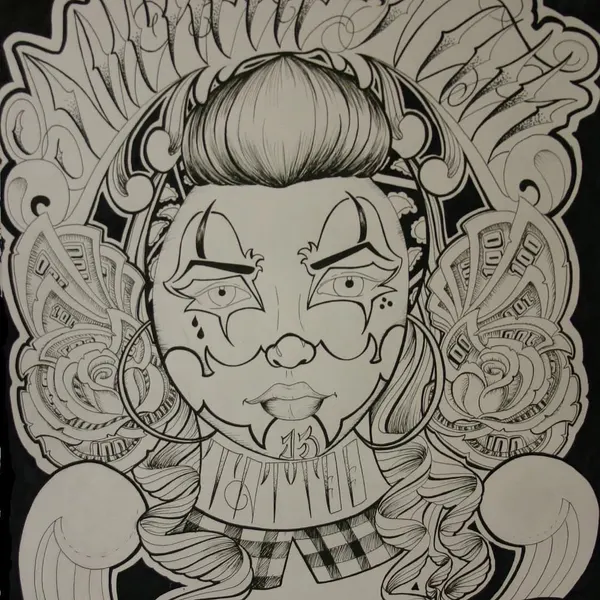 mnsantanatattoo