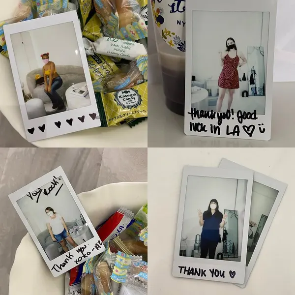 소총, 병, 총, 펜, 권총, 담배, 라이터, 마이크, 와인잔, 기타, 무궁화, 잉크병