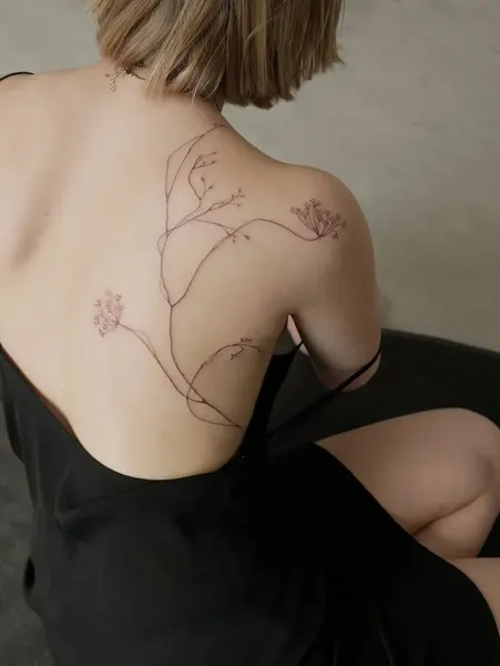 little.tattoos