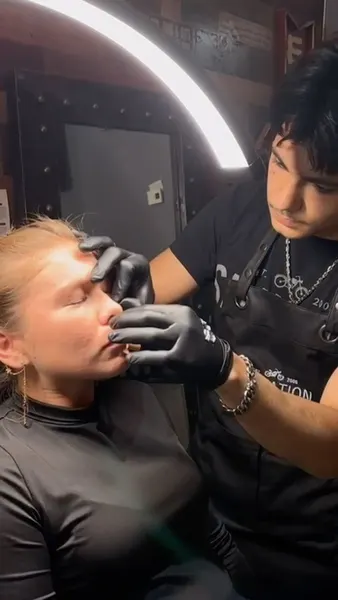 salvationtattoolounge