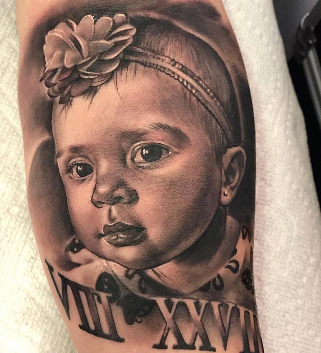 salvationtattoolounge