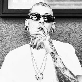 yung_chavo