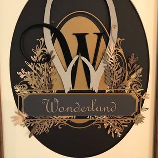 wonderlandpdx