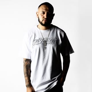 Saul Lira