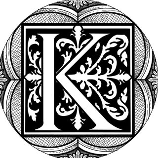 kirknilsentattoos