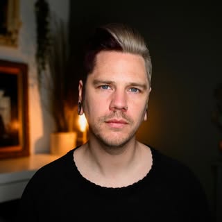 Owen Paulls