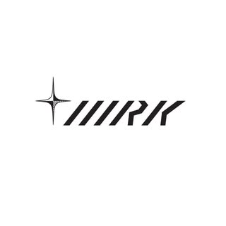 mr.k_tattoo