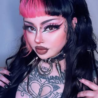 lil_tat_mama