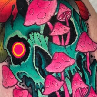 jonleightontattoo