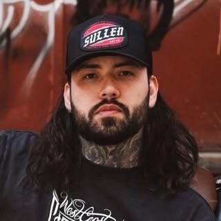 lange_tattoo