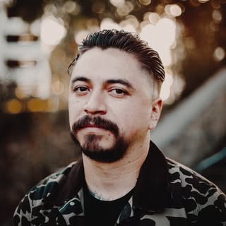 miguelochoa