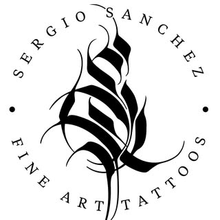 Sergio Sanchez