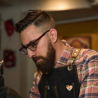 matttruiano