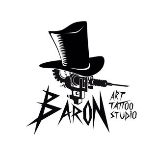 baronarttattoo