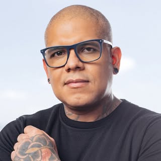 darwinenriquez